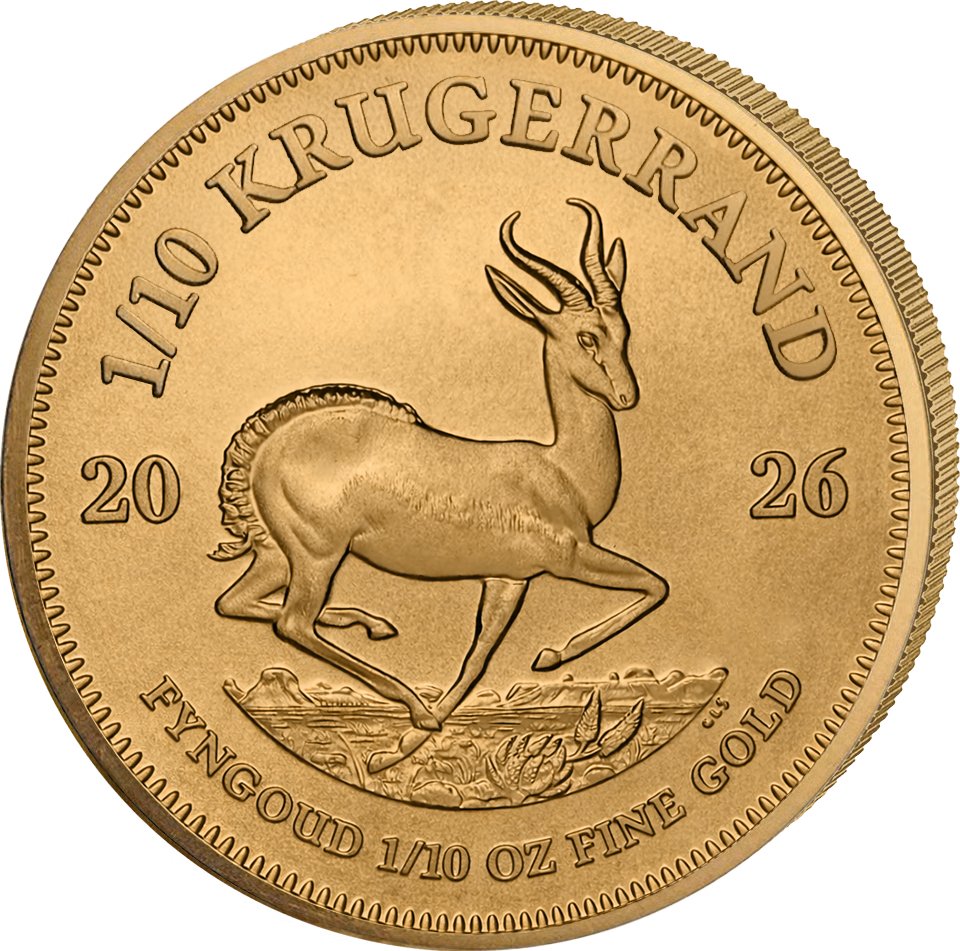 Leuchtturm 365350 kapsułki na monety Ultra 1 oz. srebro 39 mm (np. Krügerrand, Britannia), 40 sztuk Leuchtturm 365350 kapsułki na monety Ultra 1 oz. srebro 39 mm (np. Krügerrand, Britannia), 40 sztuk
