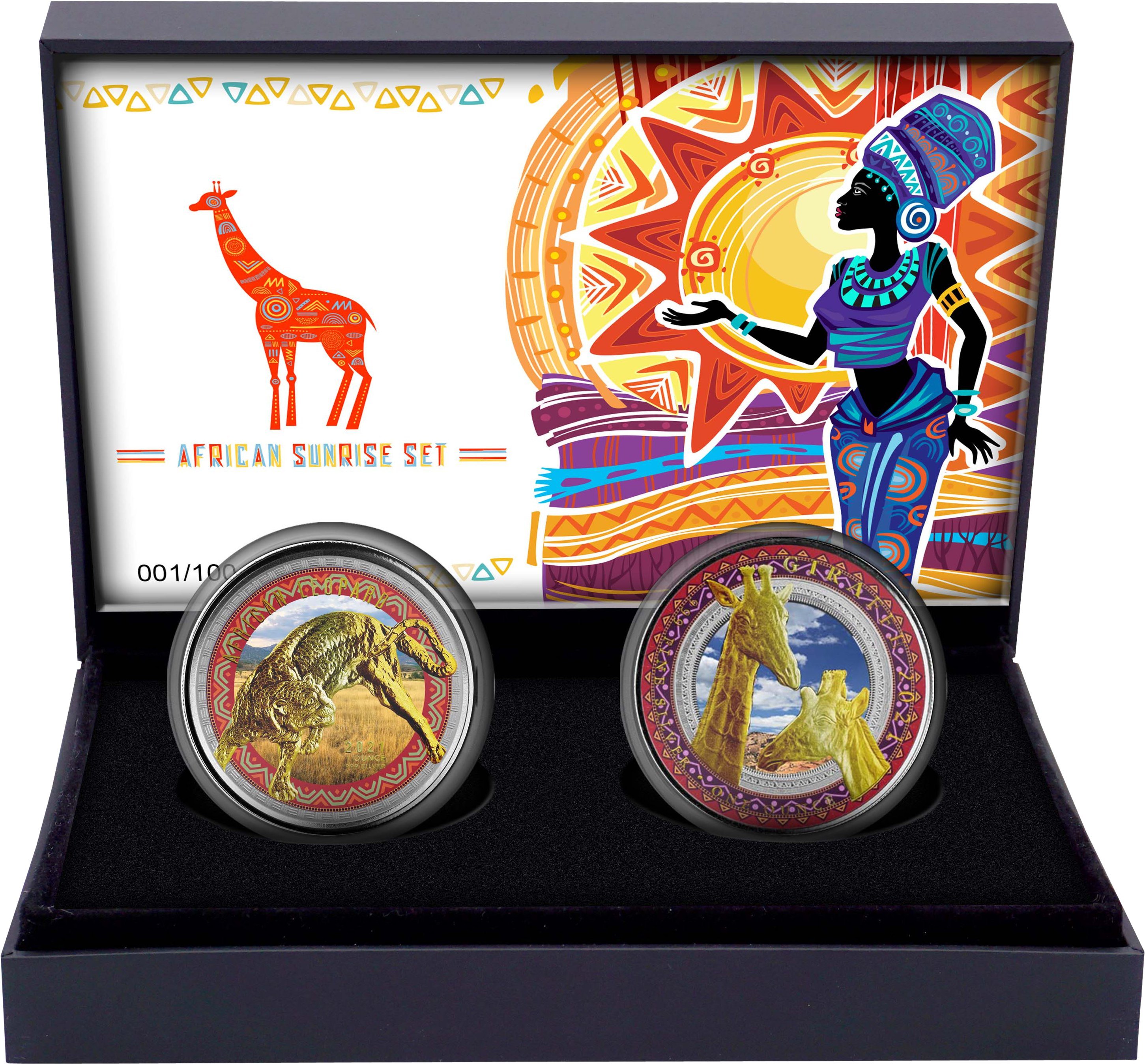 Unter der glühenden Sonne Afrikas Unter der glühenden Sonne Afrikas Unter der glühenden Sonne Afrikas